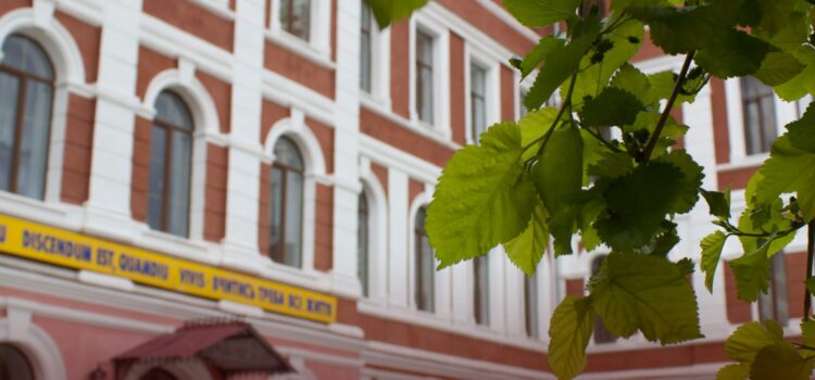 Актуальна інформація щодо поселення в гуртожитки К-ПНУ! Актуальна інформація щодо поселення в гуртожитки К-ПНУ!