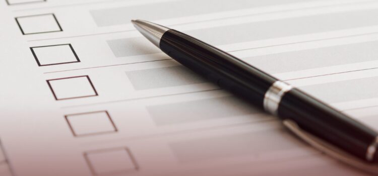 Вітаємо новообраних голів профбюро факультету спеціальної освіти, психології та соціальної роботи й факультету фізичної культури!